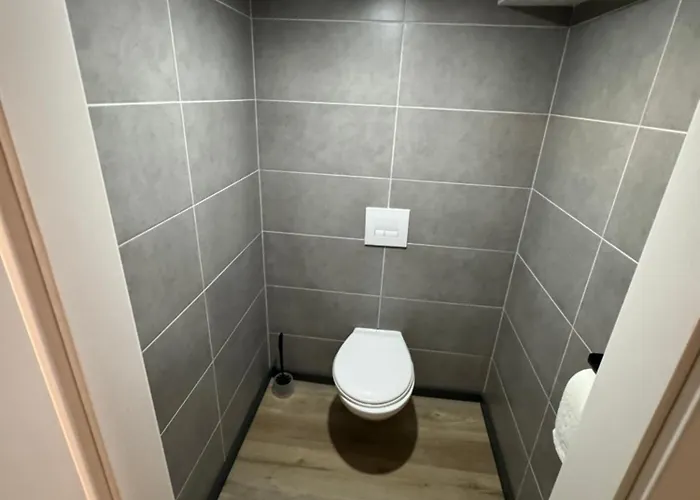 Traenental Dg2 * 슈타스푸르트